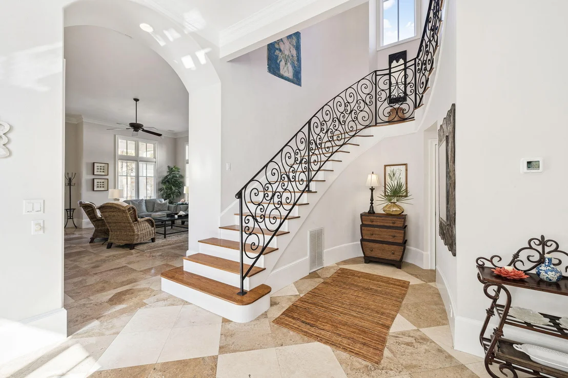 Photo of 27 Rue Martine