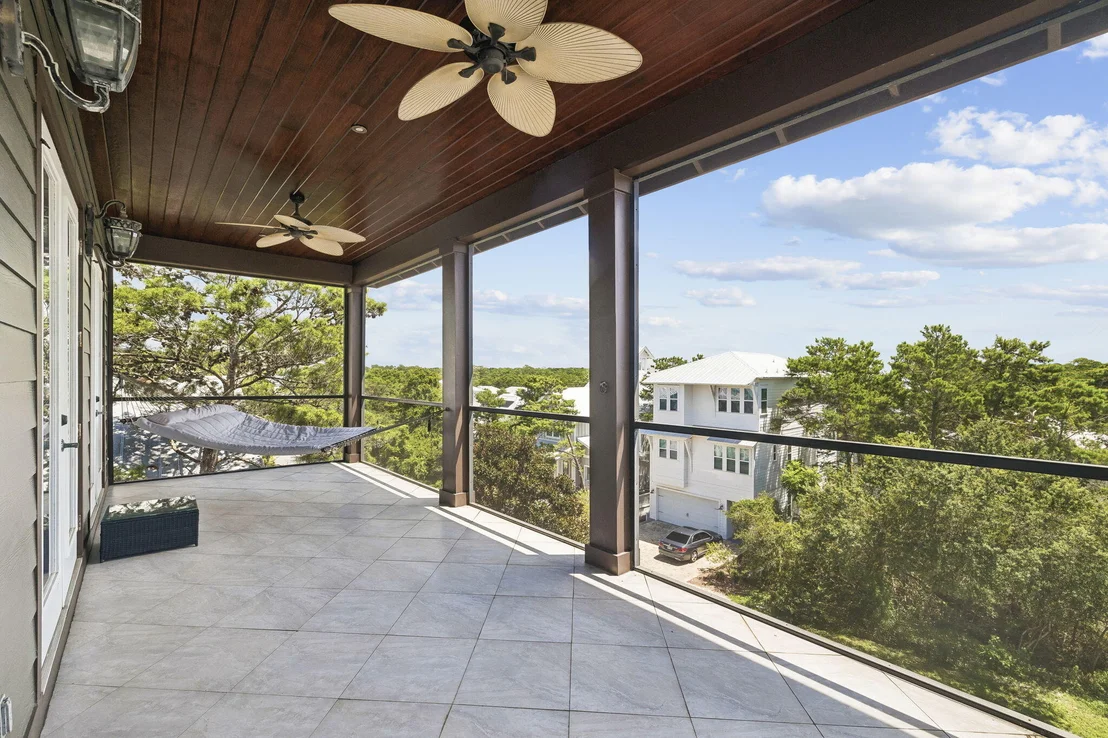 Photo of 123 Grande Pointe Drive