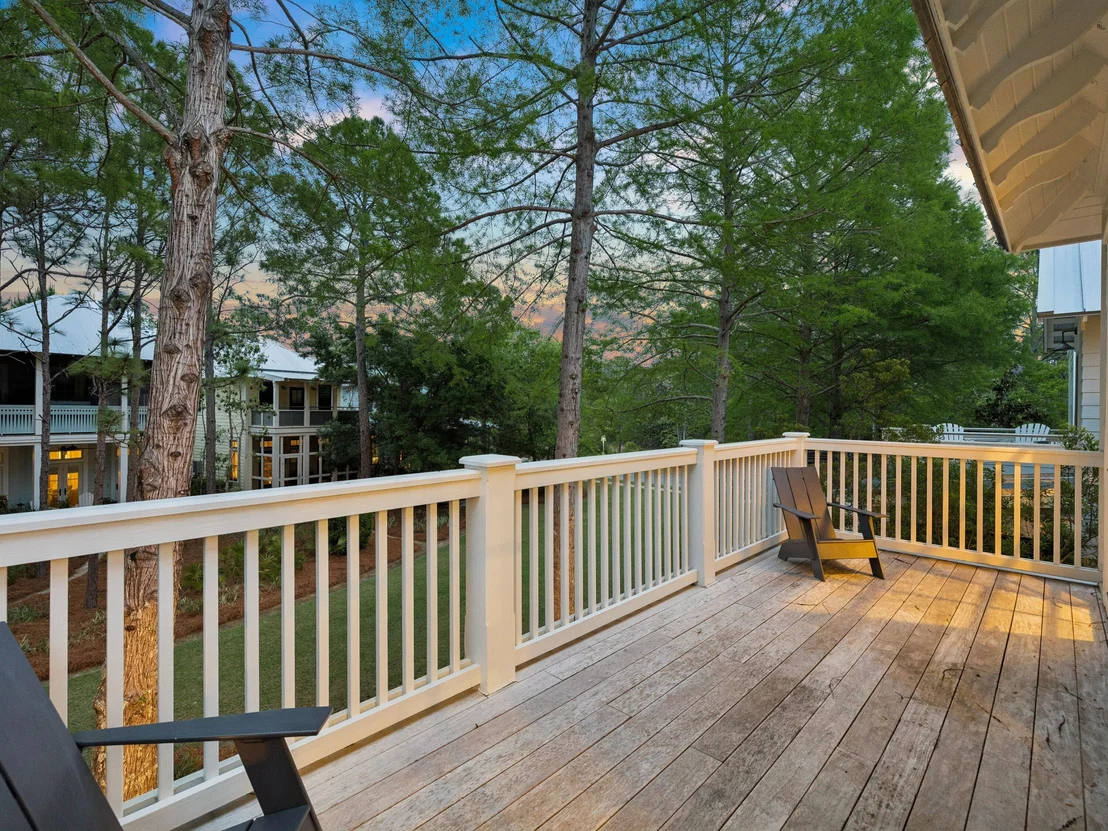 Photo of 37 Winterberry Circle