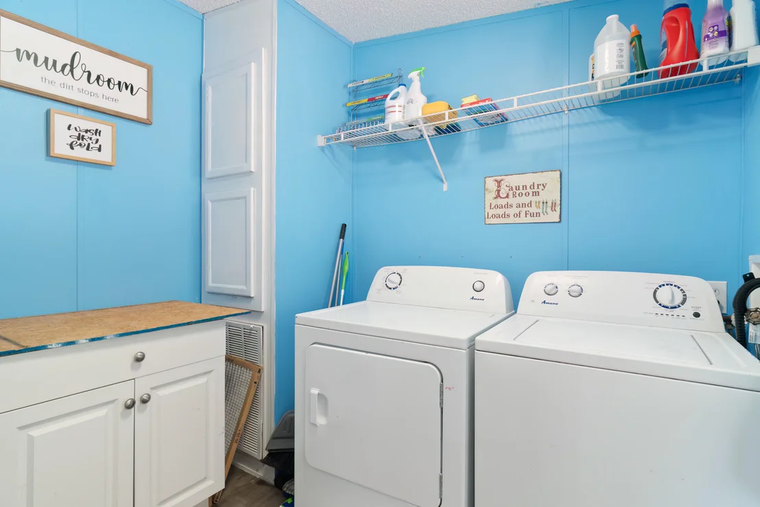 Photo of 1032 Whitehead Drive