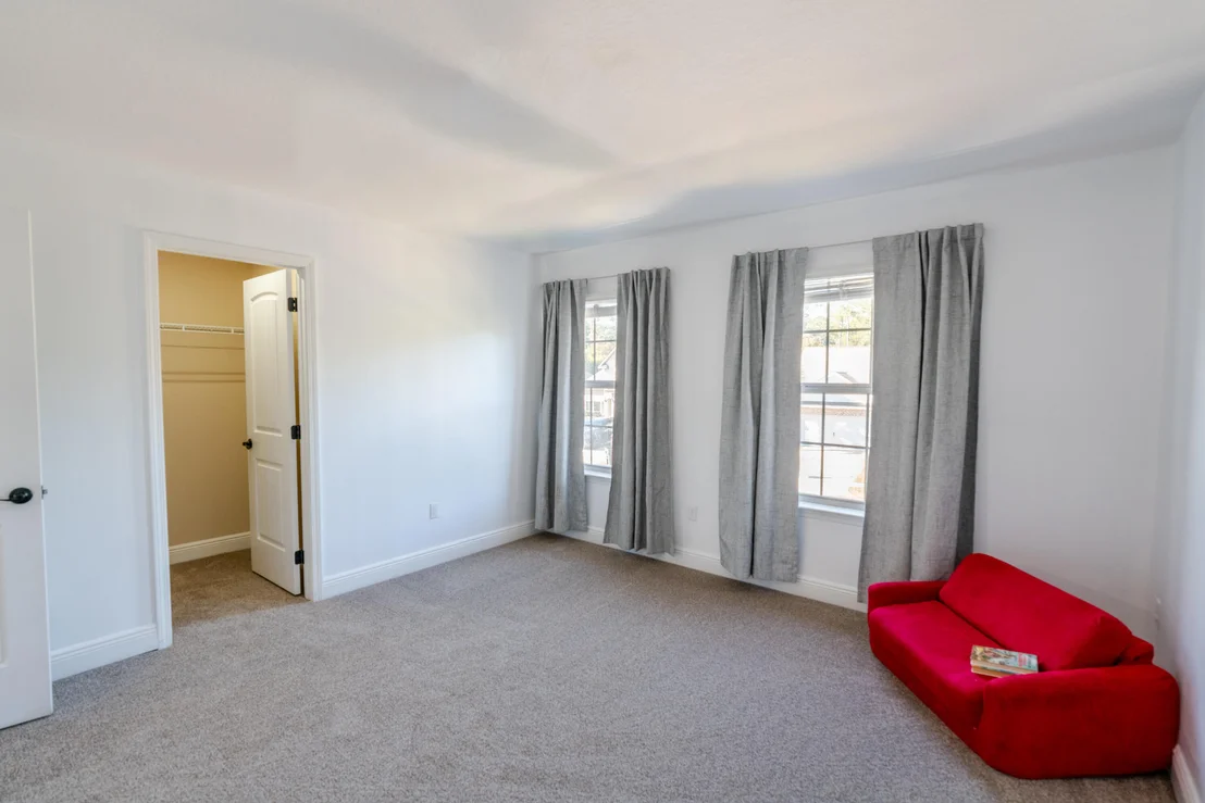 Photo of 279 Windchime Way