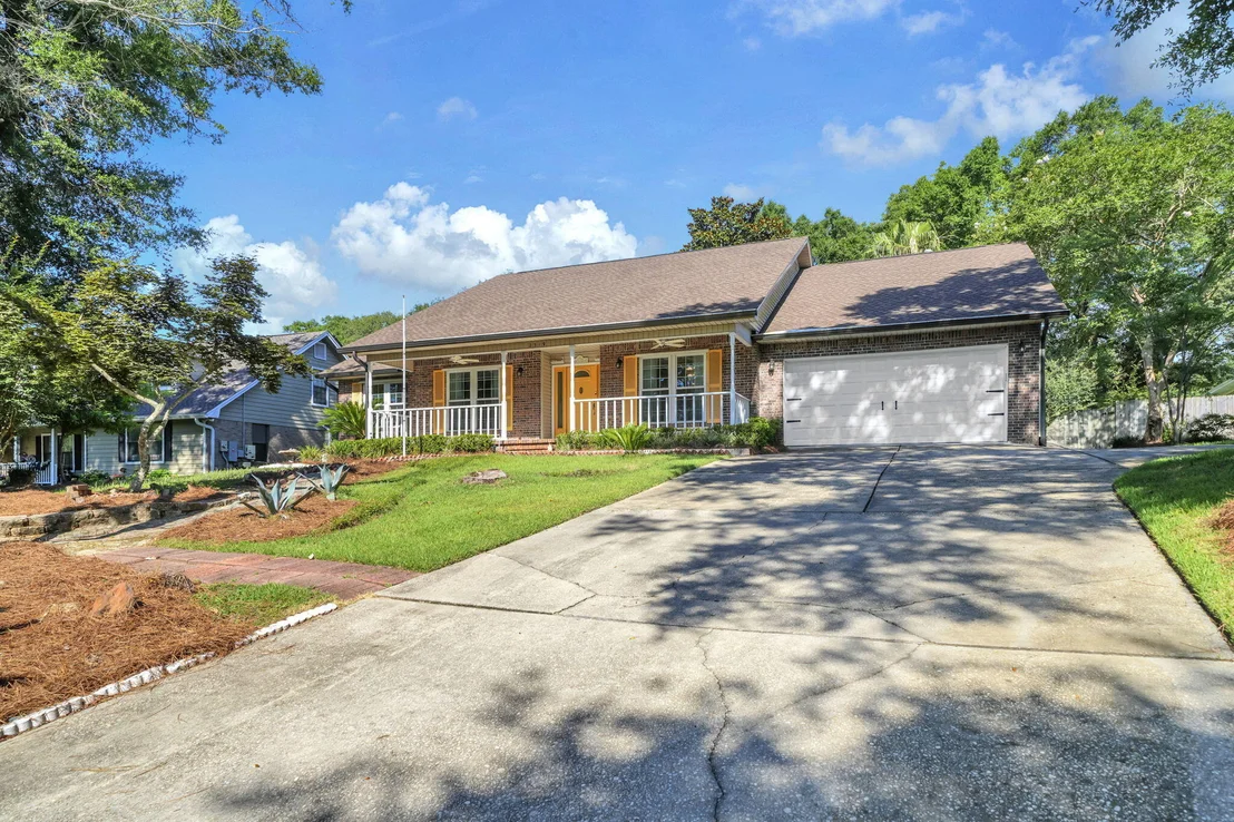 Photo of 2319 Canal Drive