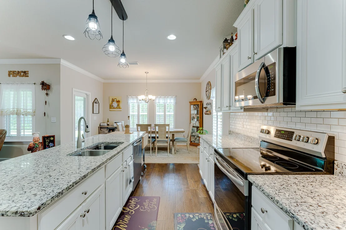 Photo of 28 Eagle Haven Drive