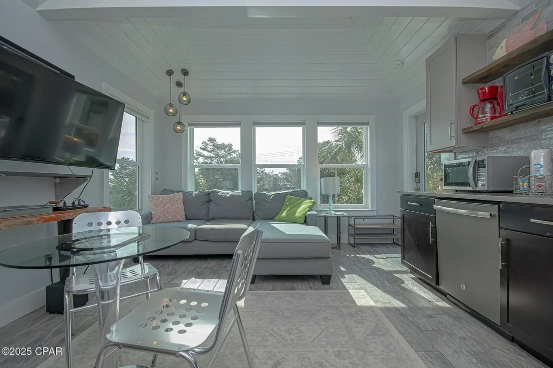 Photo of 36 Rolling Dunes Drive