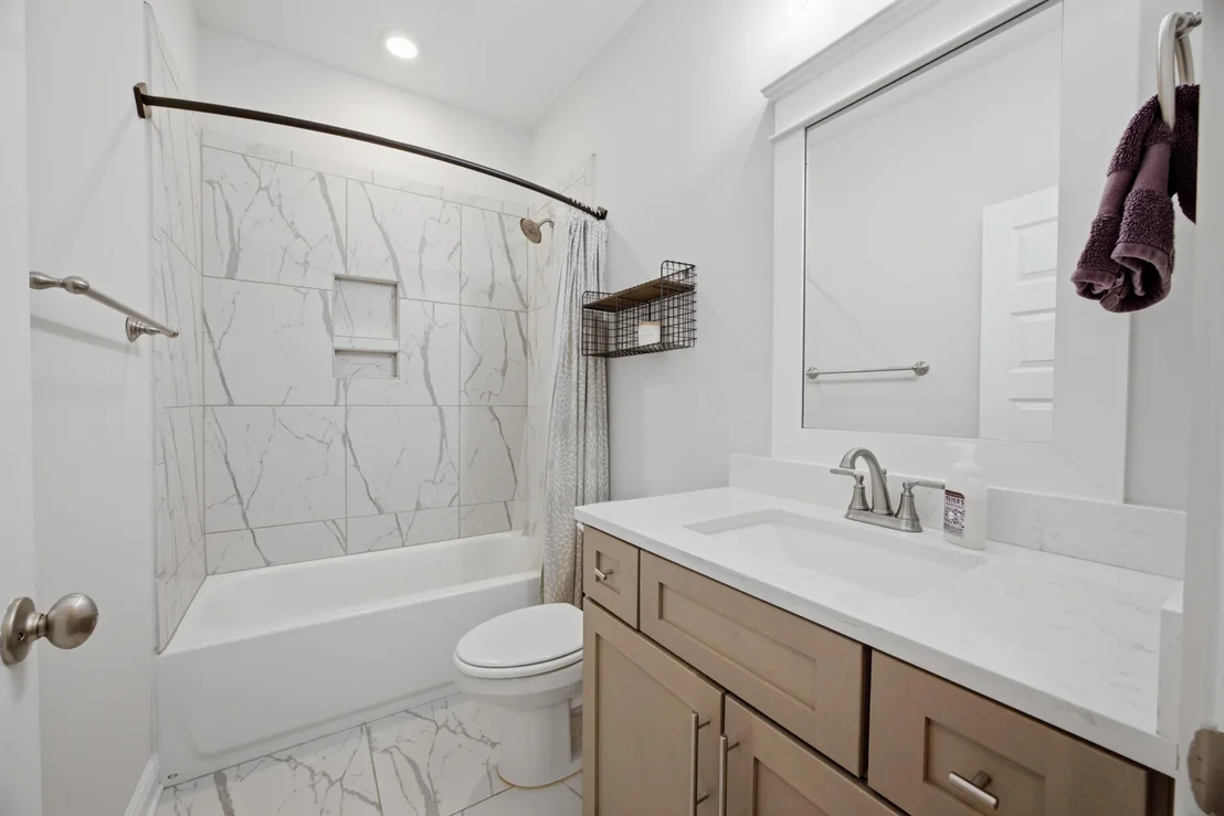 Photo of 307 Coastal Breeze Drive