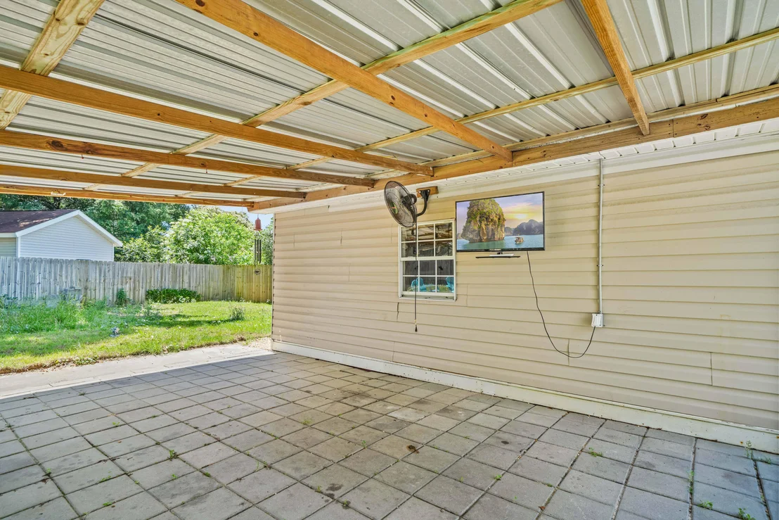 Photo of 3010 Windsor Circle