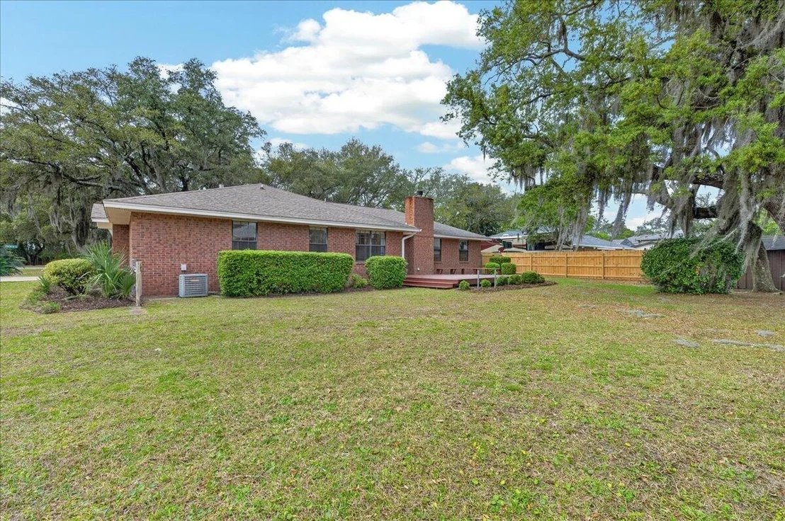 Photo of 56 Warwick Drive