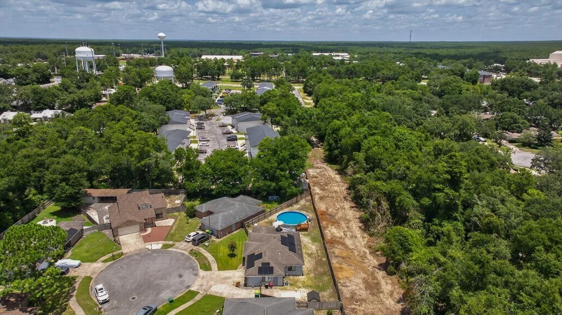 Photo of 117 Poplar Place