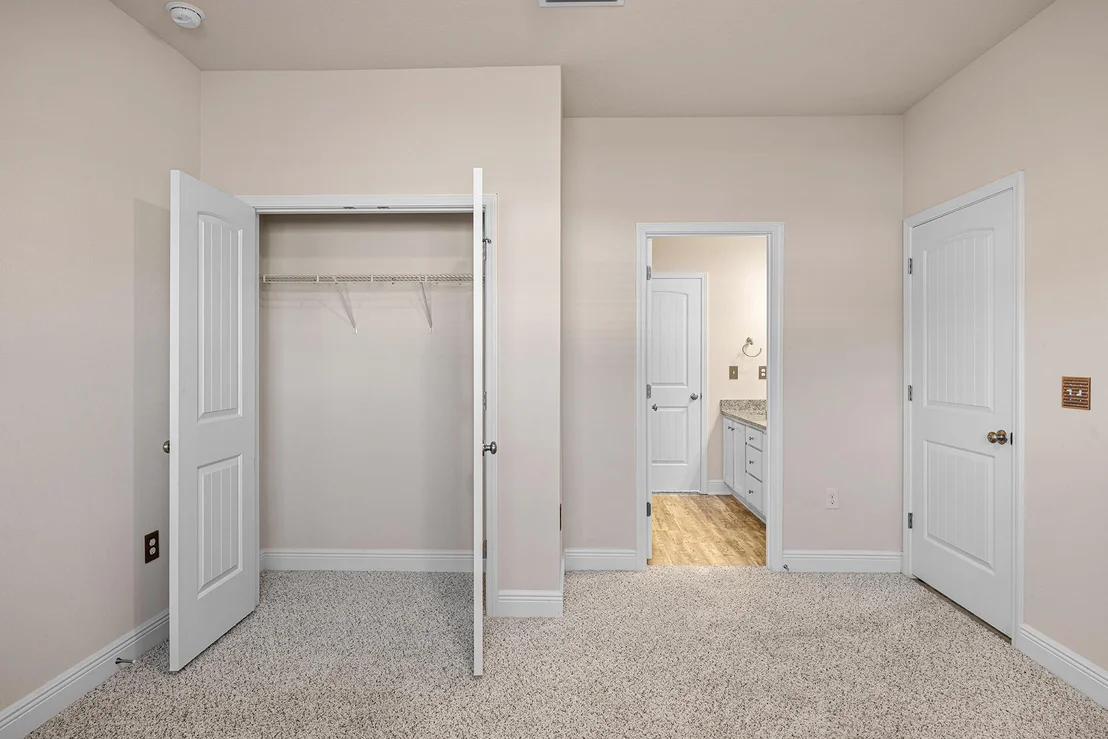 Photo of 220 Conner Circle