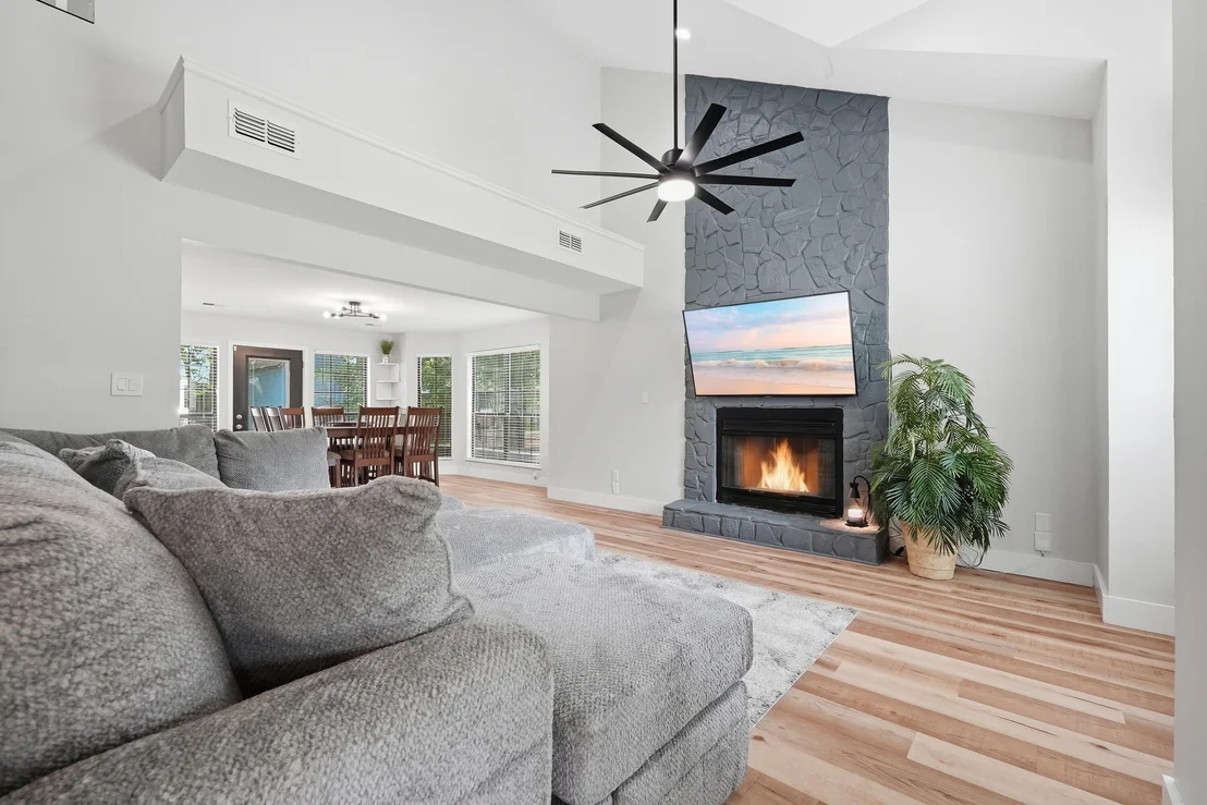 Photo of 808 Overbrook Drive