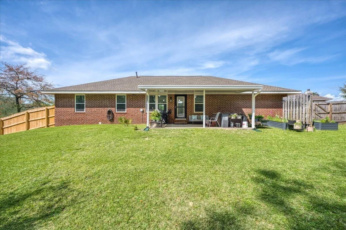 Photo of 5328 Whitney Court