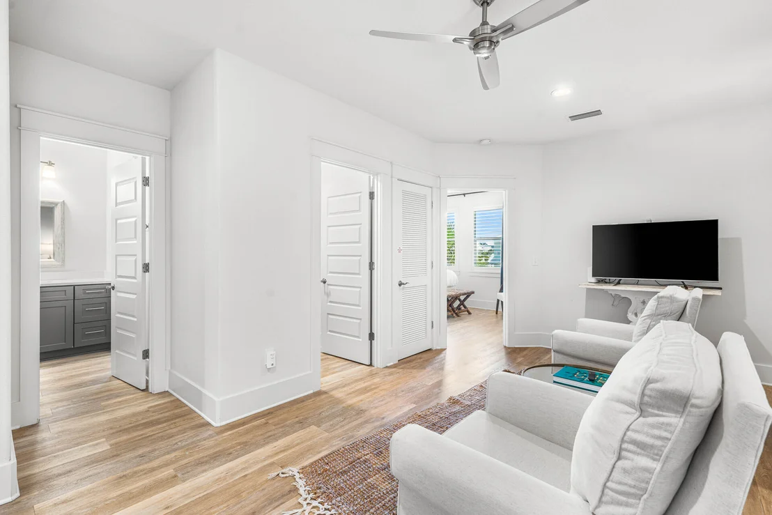 Photo of 61 Shelley's Way