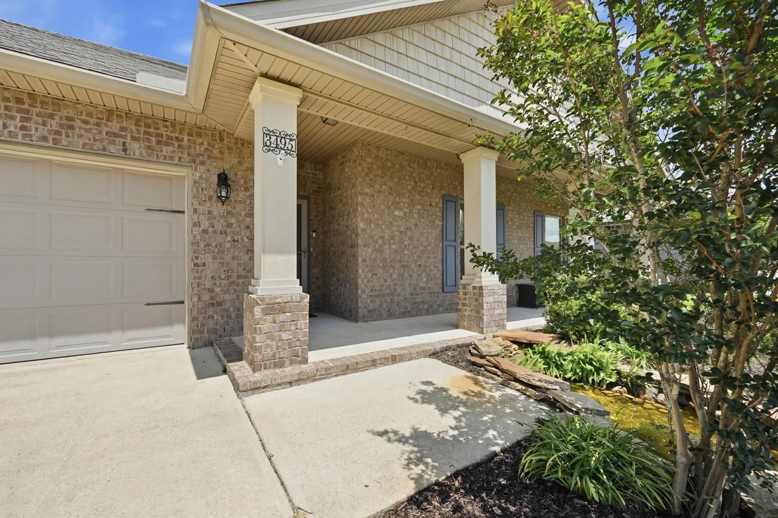 Photo of 3495 Moonstone Drive