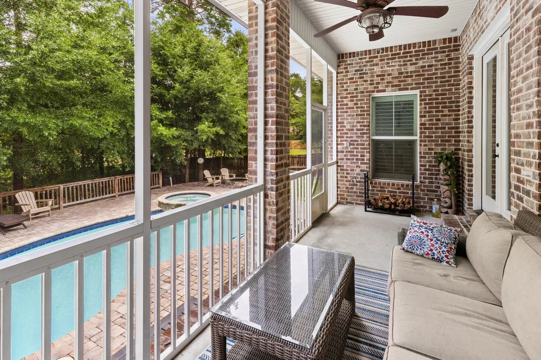 Photo of 4104 Bond Circle