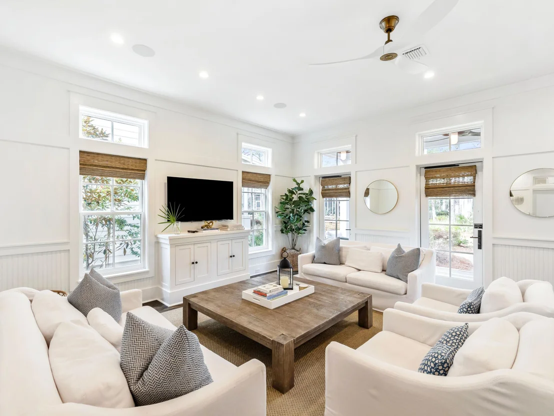 Photo of 37 Winterberry Circle