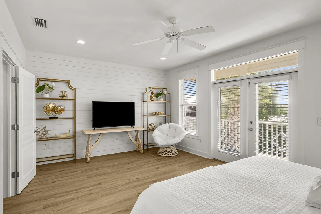 Photo of 22 Moonlight Beach Lane