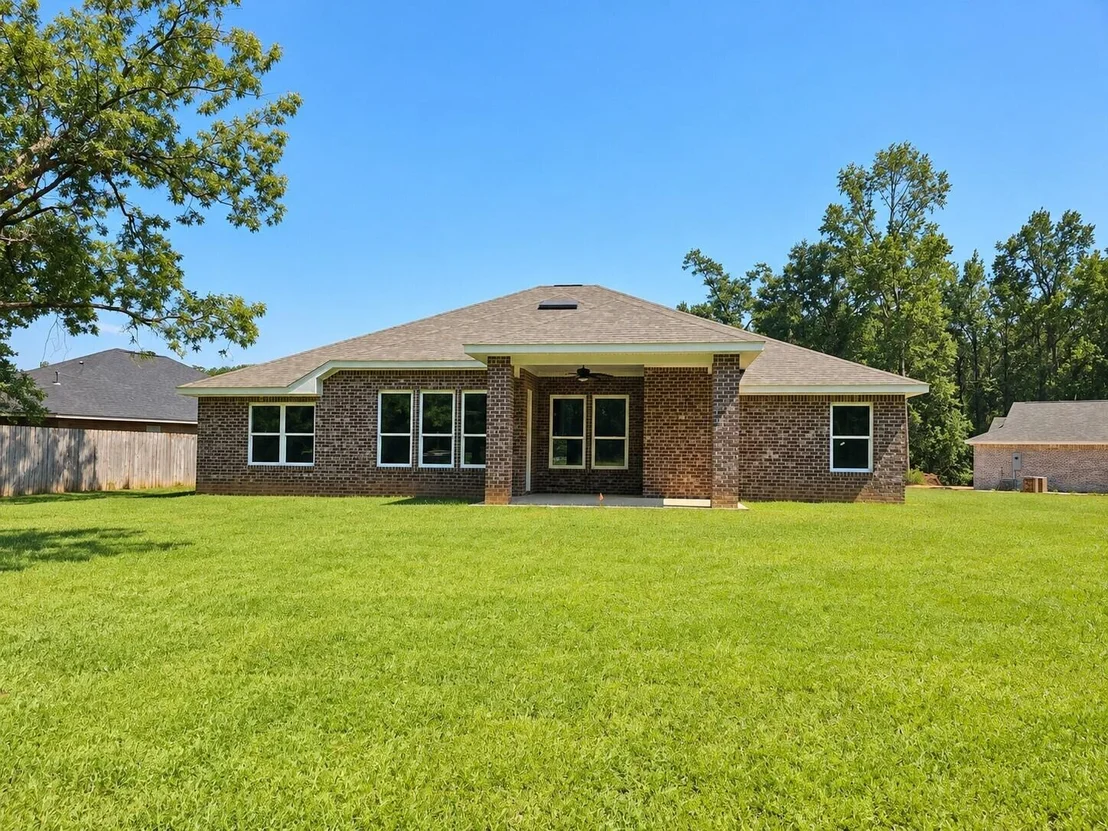 Photo of Unit LOT12D at 5957 Wind Trace Road