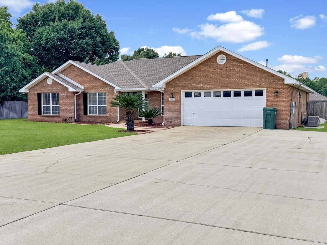 Photo of 3003 Colonial Circle