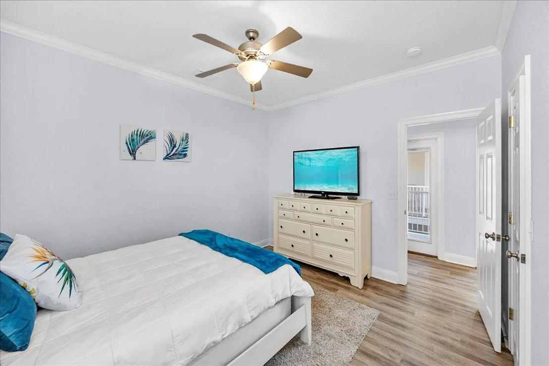 Photo of 228 Kono Way