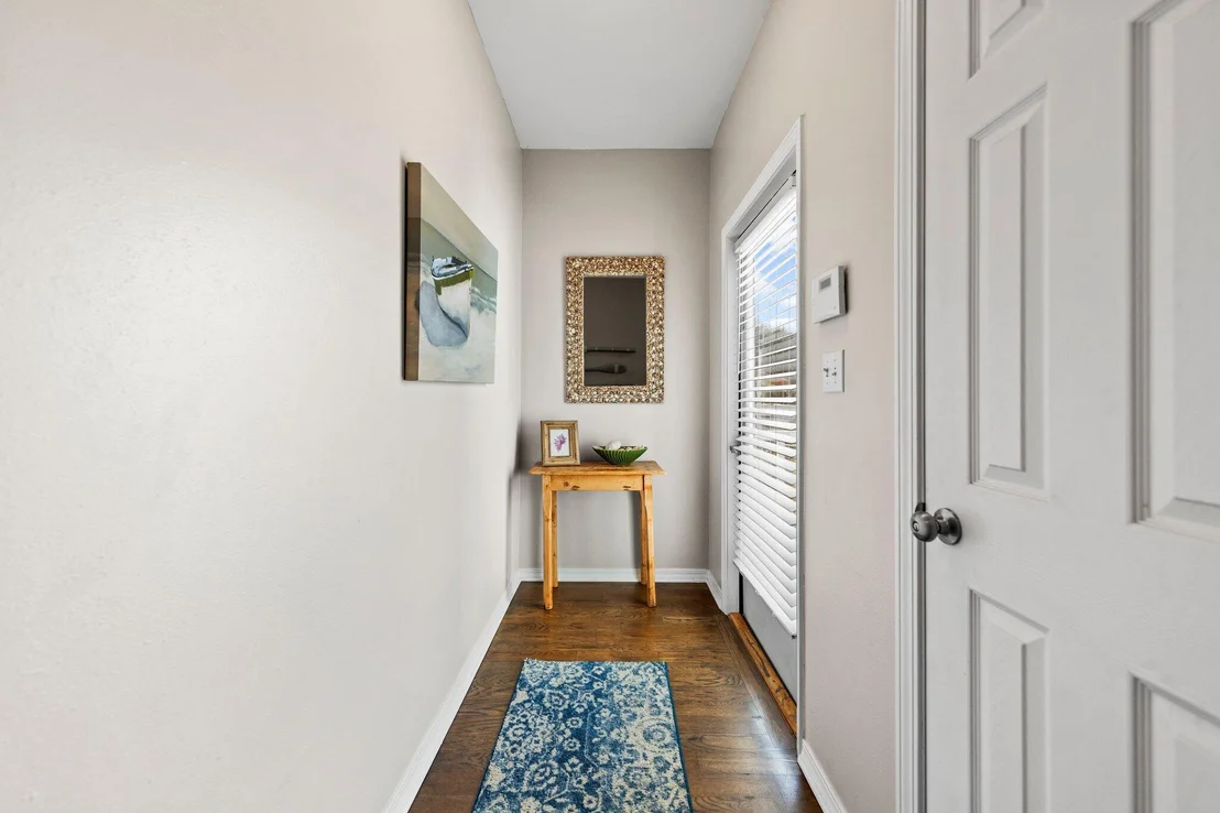 Photo of 156 Emerald Dunes Circle