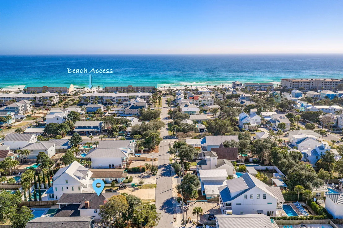 Photo of 91 Cobia Street