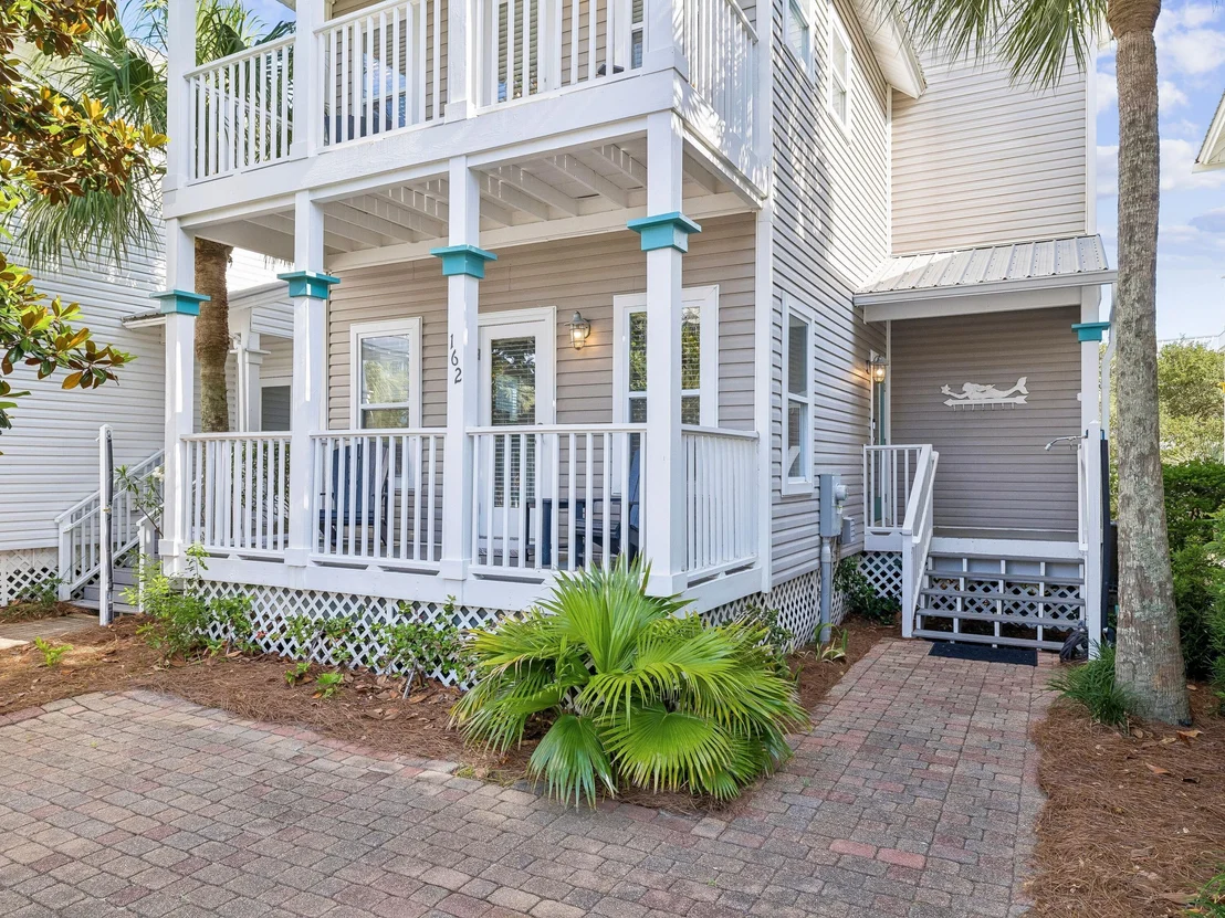 Photo of 162 Emerald Dune Circle
