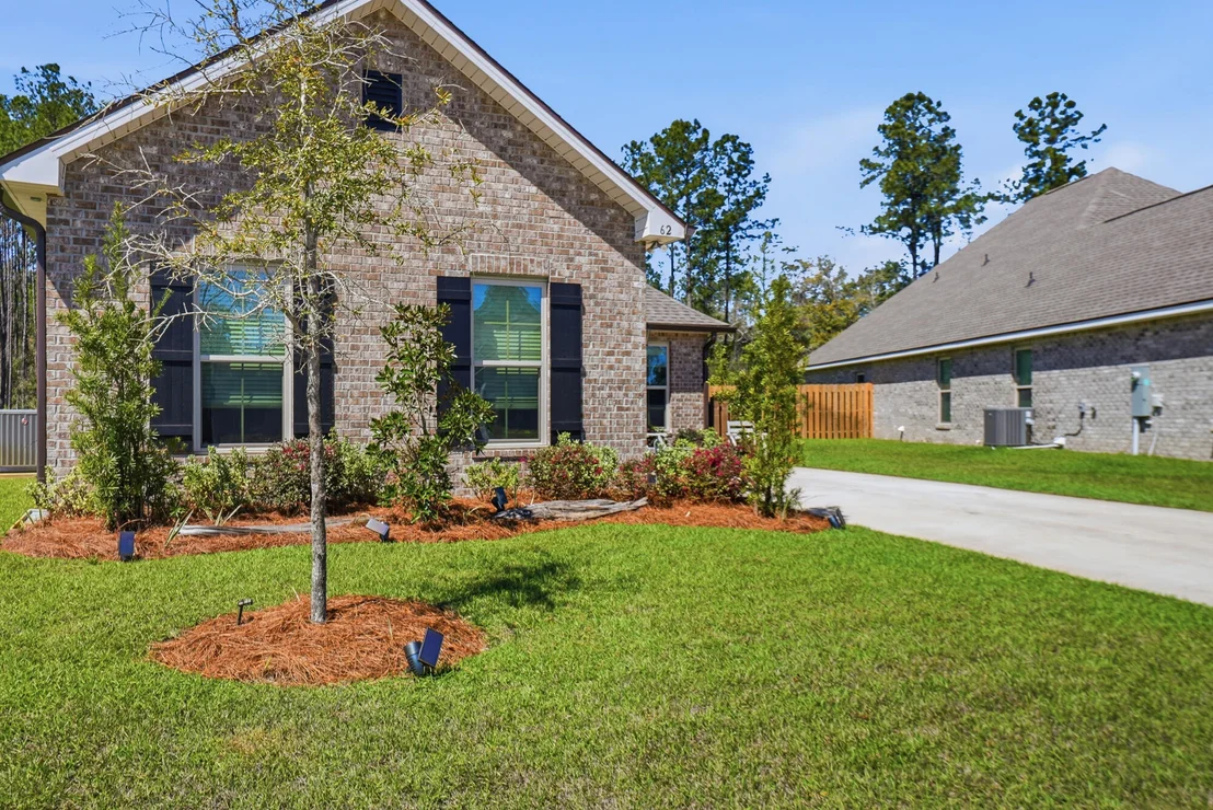 Photo of 62 Brilliance Boulevard