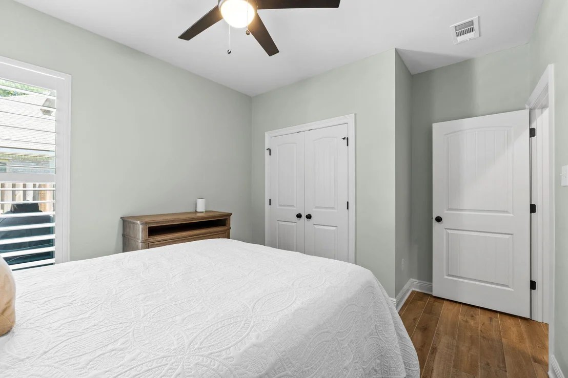 Photo of 14 Cozy Cove