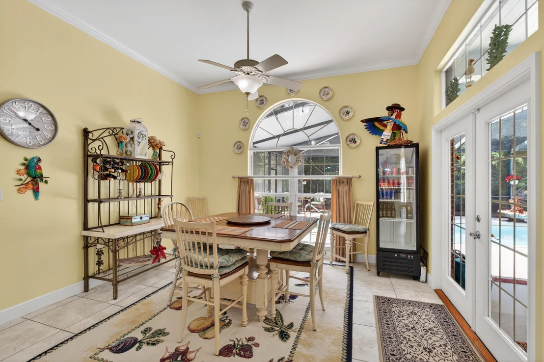 Photo of 4242 Bobcat Cove