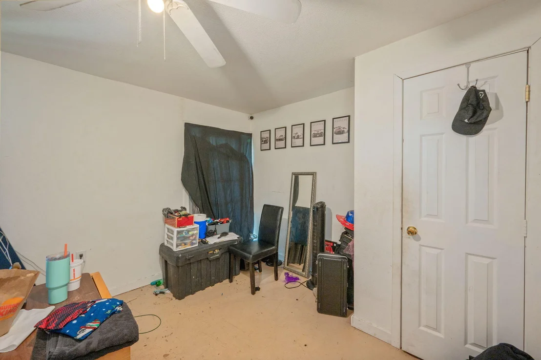 Photo of 4194 Log Lake Road