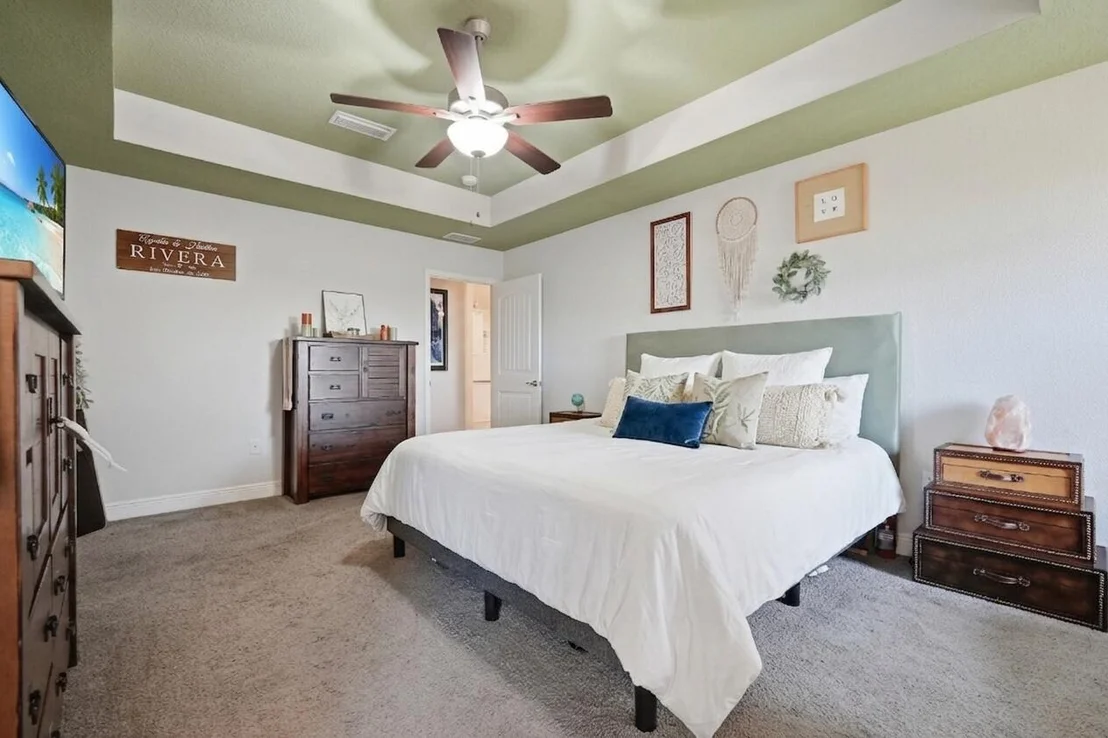 Photo of 2213 Jernigan Drive