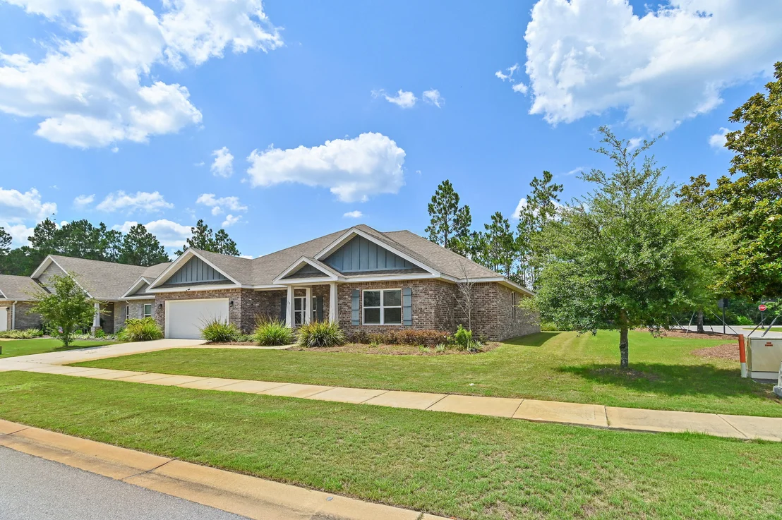 Photo of 18 W Sky Way