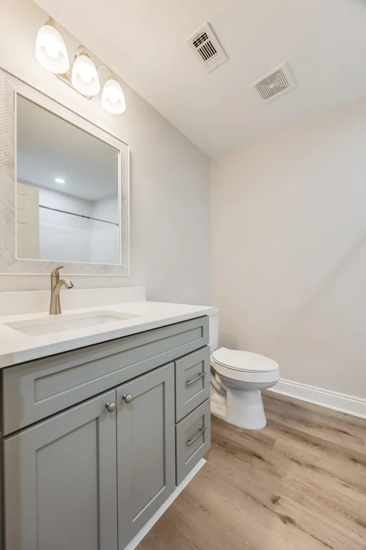 Photo of 3871 Second Avenue