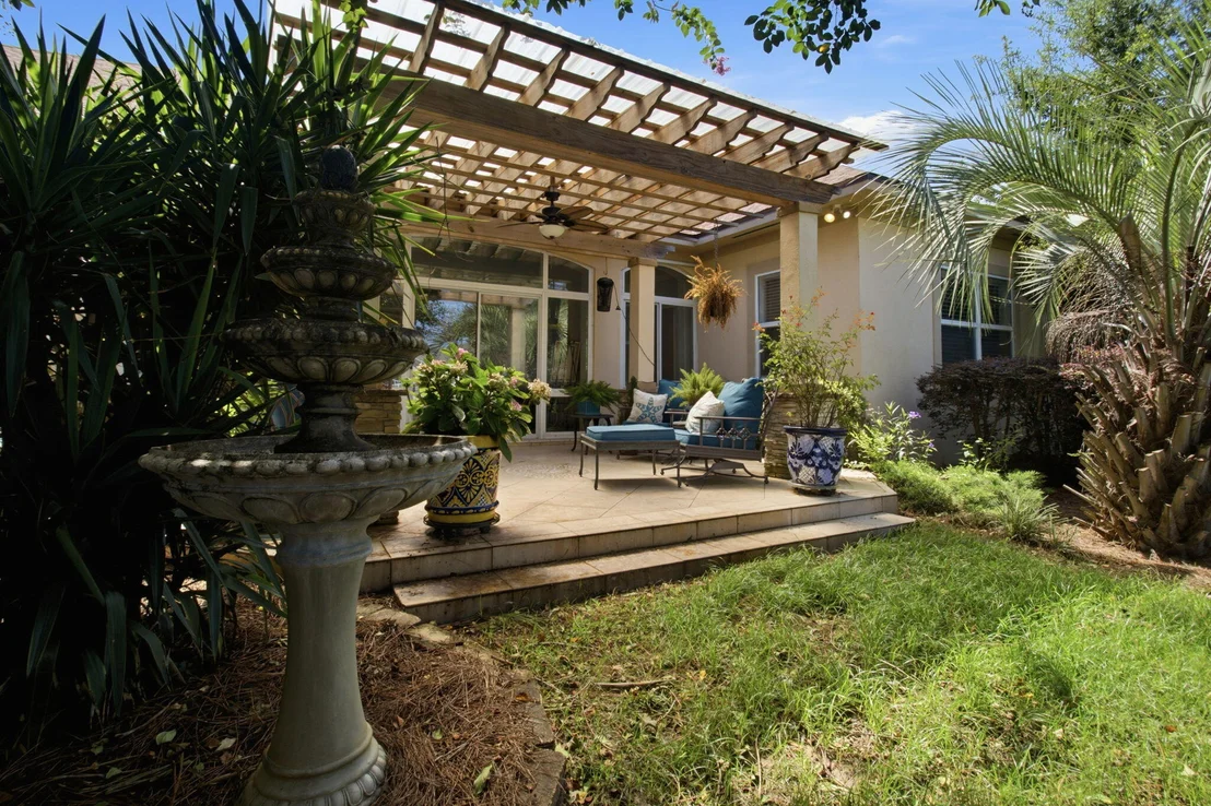 Photo of 244 Tequesta Drive