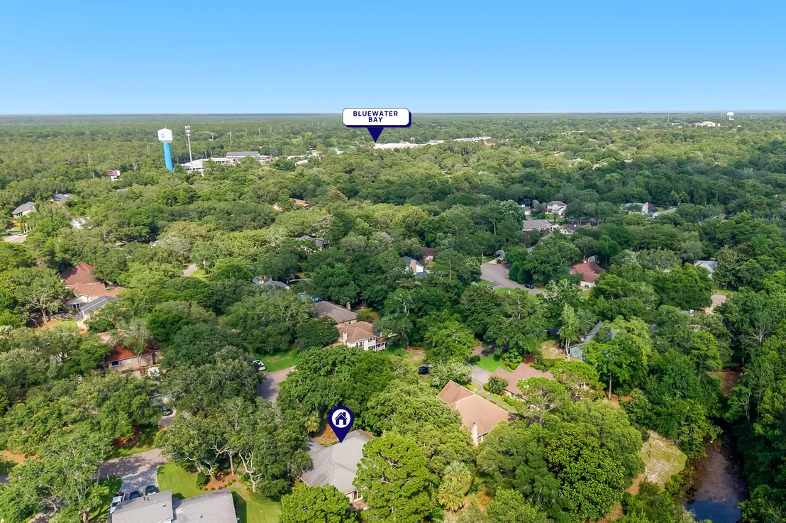 Photo of 109 Bermuda Way