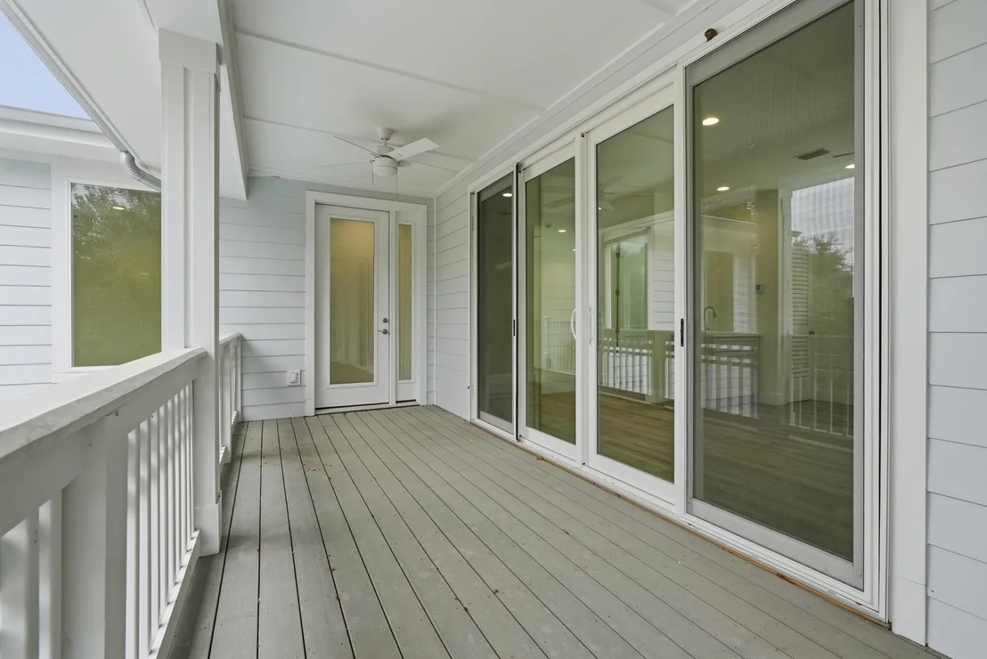 Photo of 465 Seacrest Drive