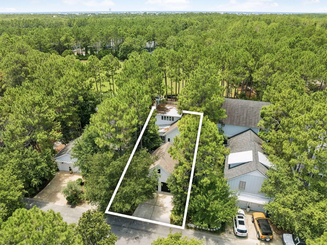 Photo of 173 Cannonball Lane