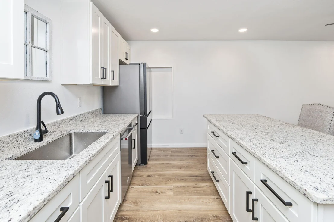 Photo of 9648 Bone Bluff Drive