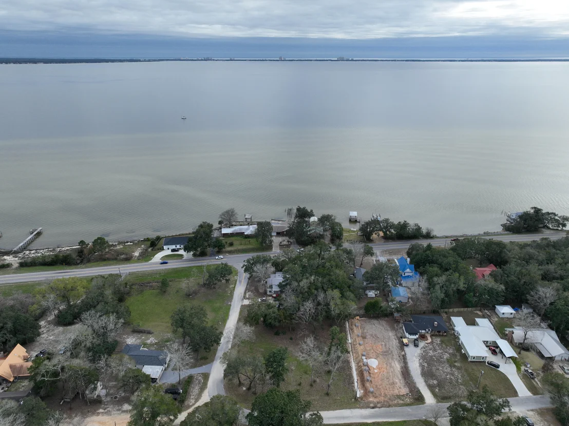Photo of Lot 20 Satsuma Road