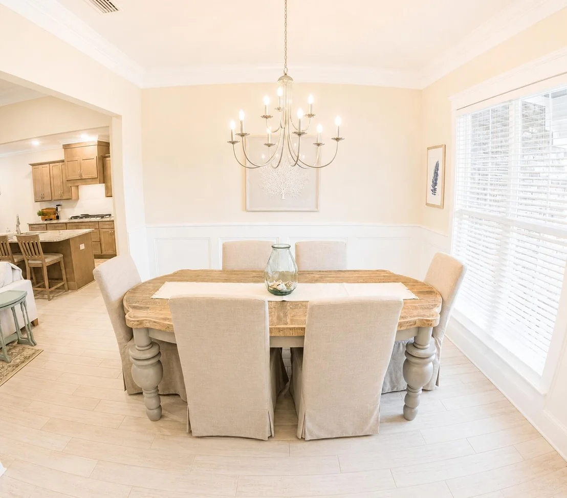 Photo of 285 Mill Pond Cove