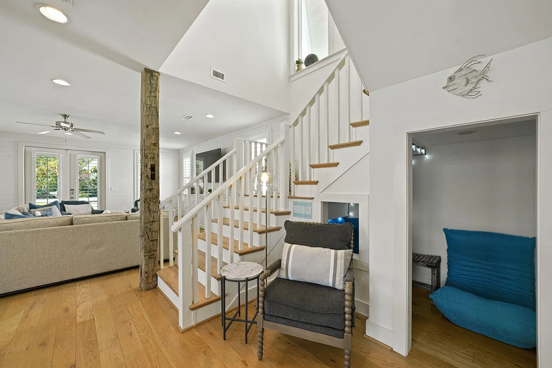 Photo of 54 Dune Drive