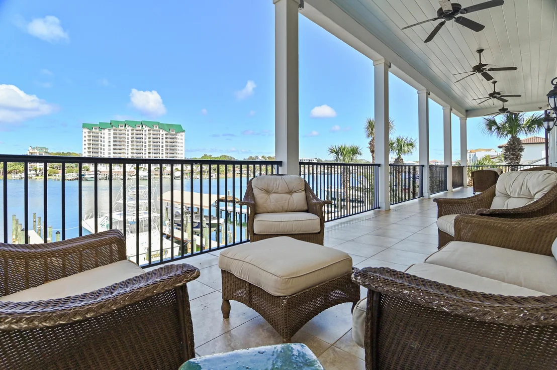 Photo of 609 Lagoon Drive