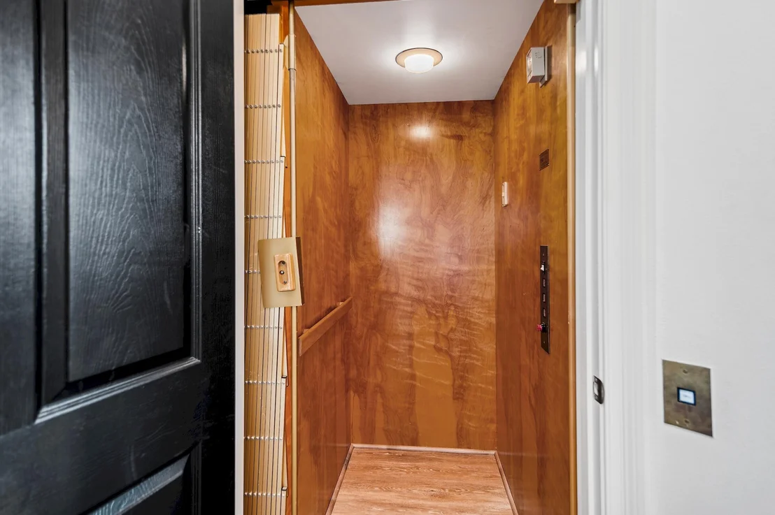 Photo of 442 Regatta Bay Boulevard