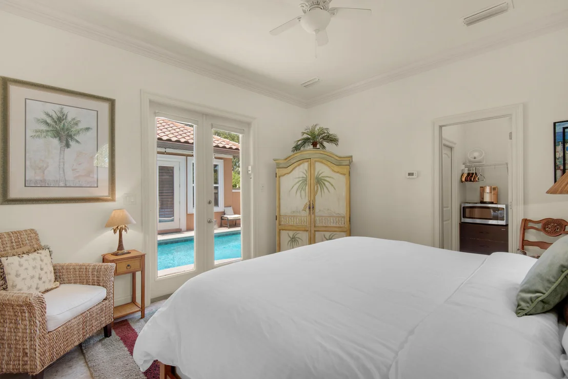 Photo of 4701 Seastar Vista