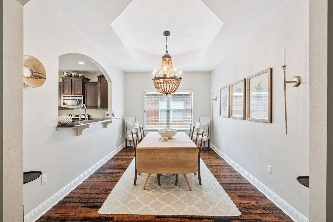 Photo of 105 Bella Boulevard