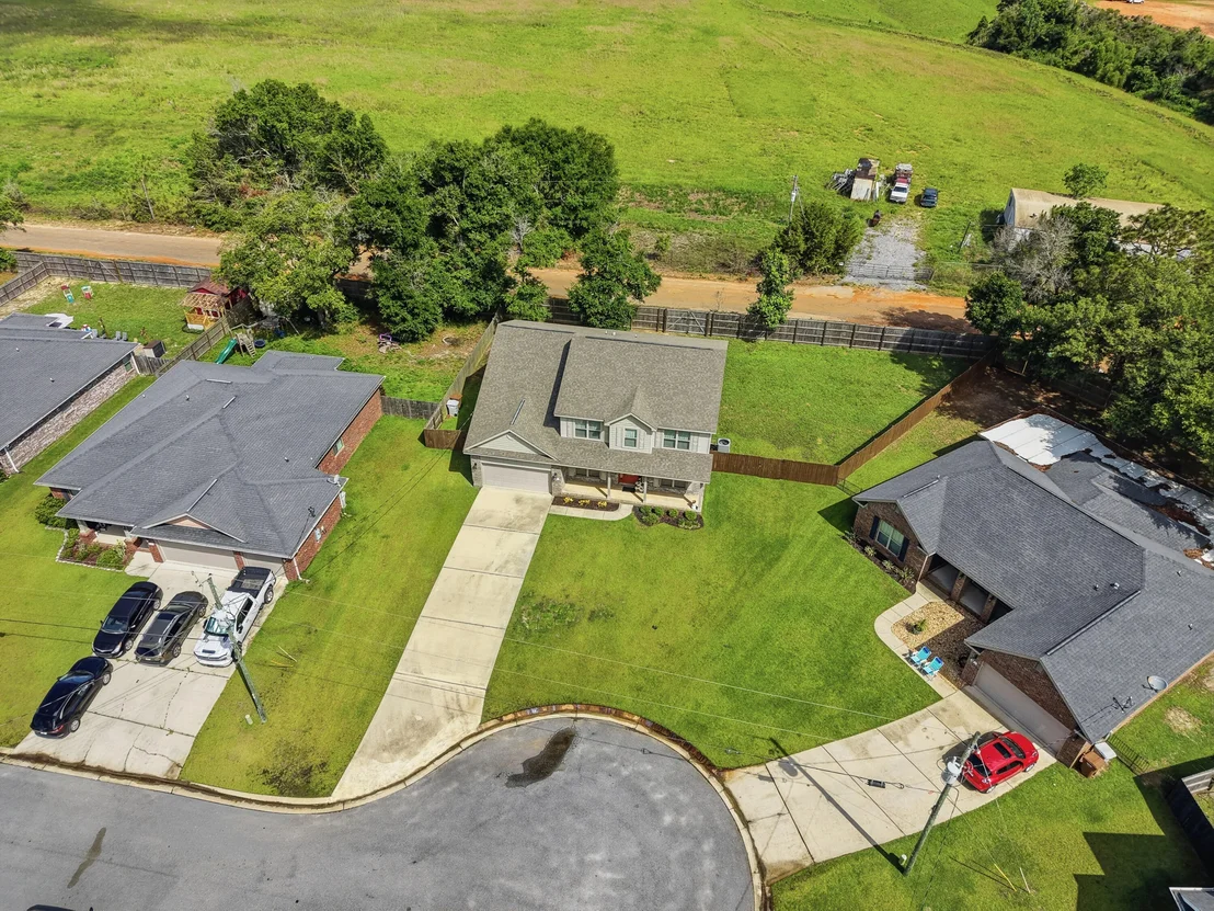 Photo of 8566 Holley Hills Circle