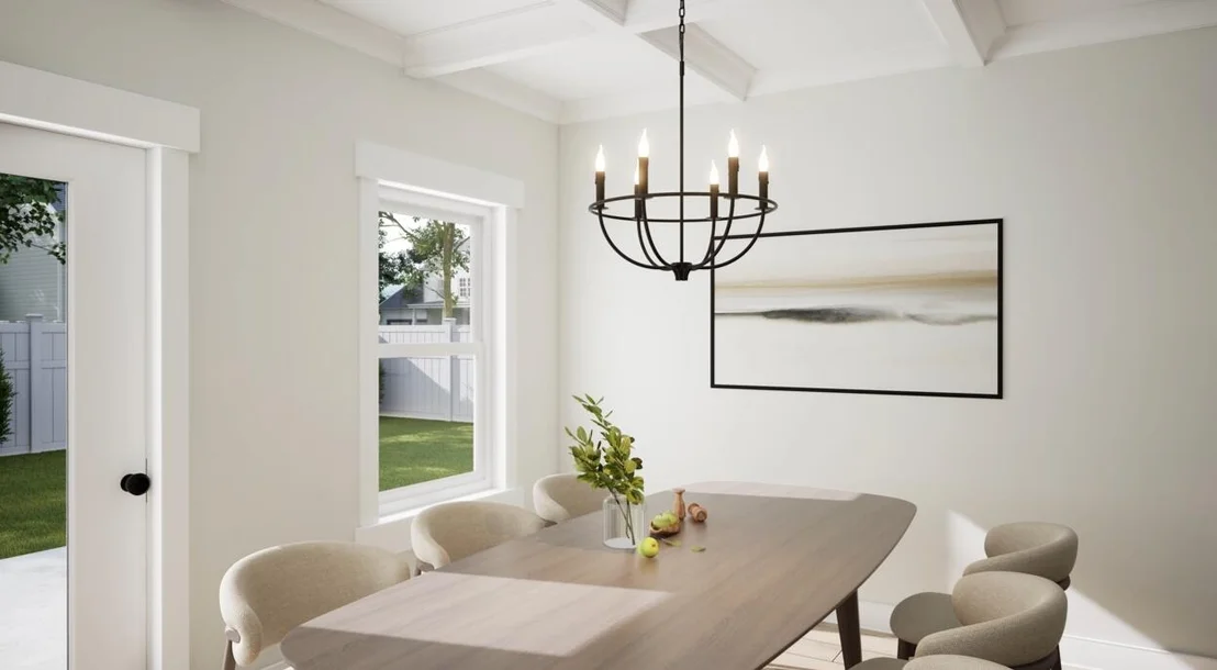 Photo of 29 Spirit Bear Way