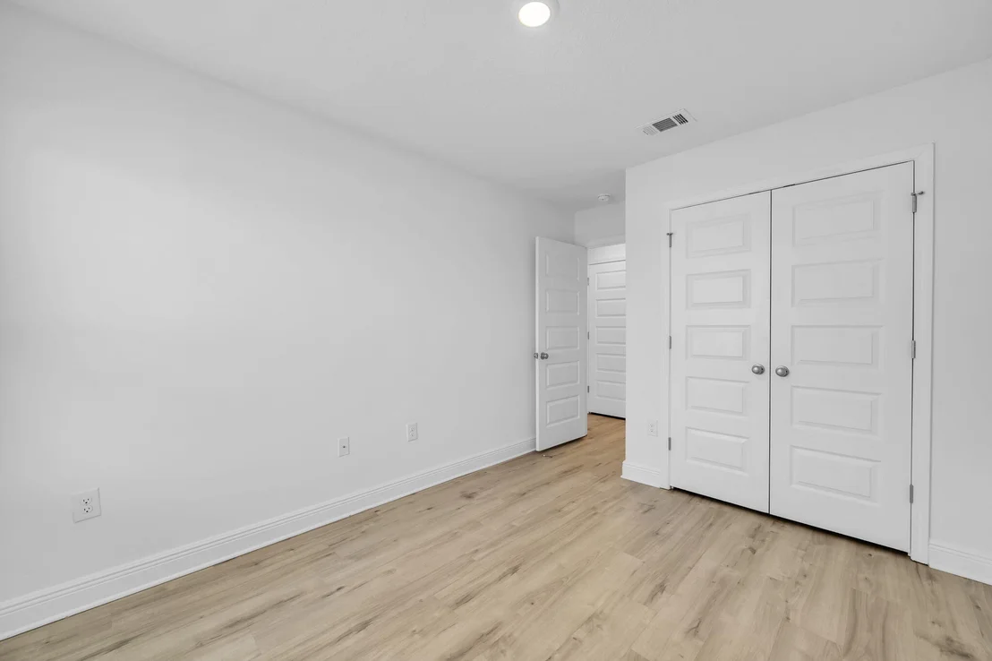 Photo of 22 Redbird Loop