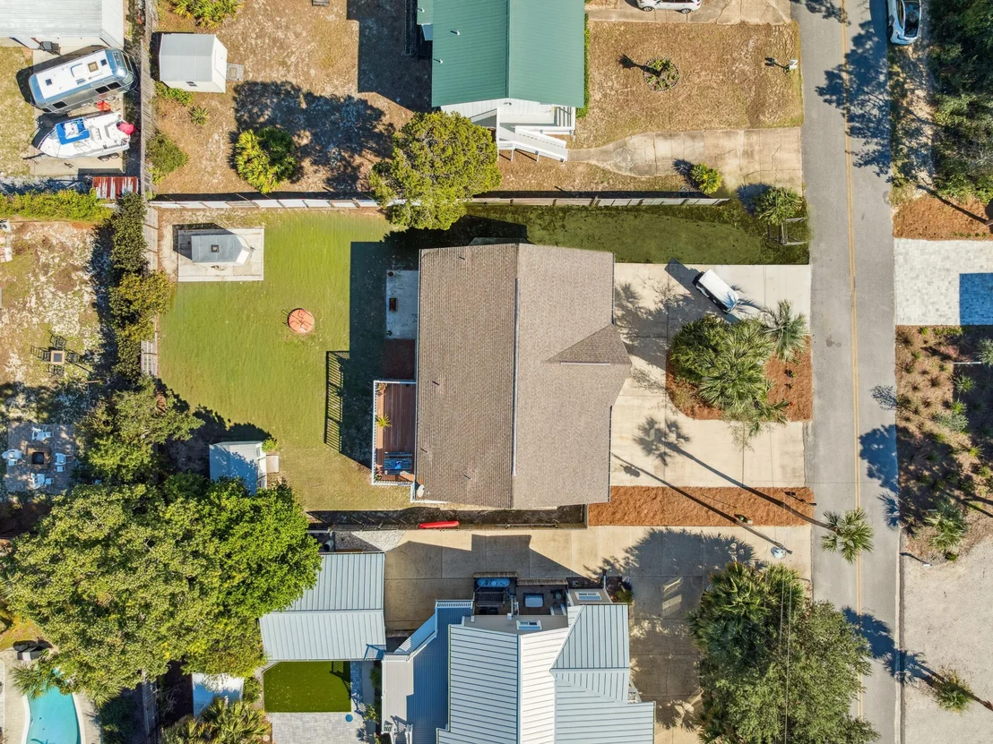 Photo of 165 Maple Street