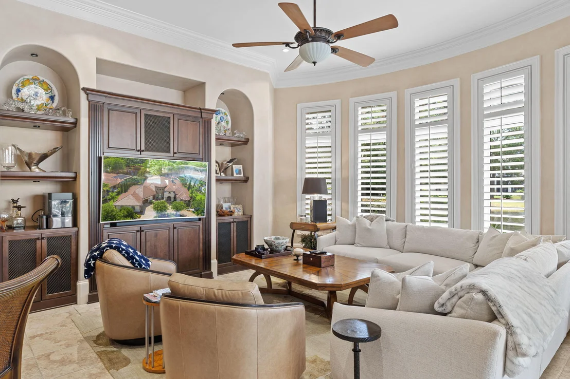 Photo of 3580 Preserve Drive